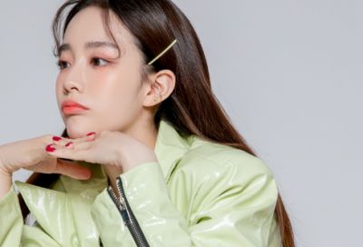 ​70后网名大全女生(427个)