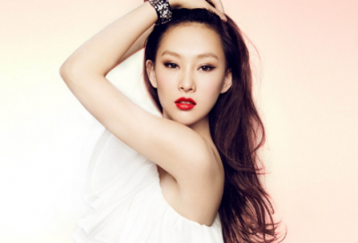 ​好听又沉稳的女生网名(优选418个)