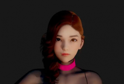 ​带运气好的女生微信名字(419个)