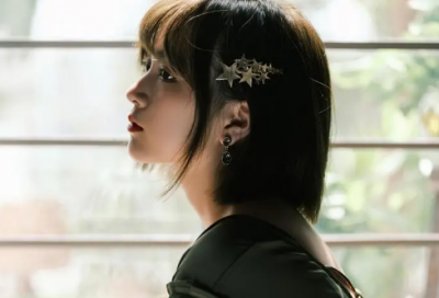 ​温柔仙气的女生网名(精选427个)