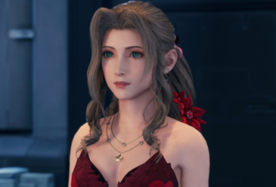 ​女生专用撩汉网名(精选379个)