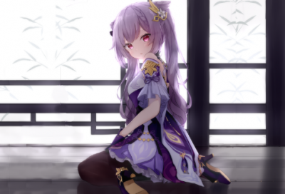 ​女生微信网名唯美有气质(共417个)