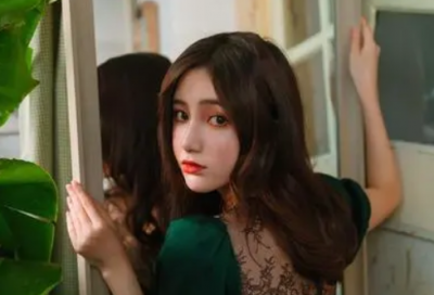 ​吃鸡游戏名字女生气质(精选406个)