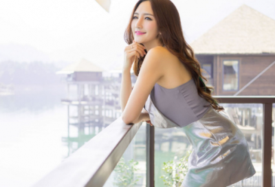 ​经典最霸气的女生网名(精选372个)