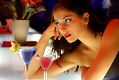 ​超有仙气的女生个性网名(精选418个)