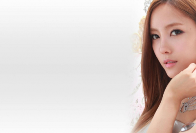 ​萌化你少女新的女生俏皮仙气网名(共405个)