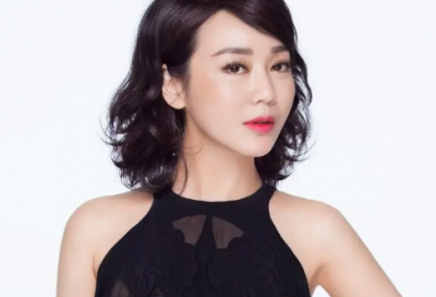 ​霸气经典微信女生网名(373个)