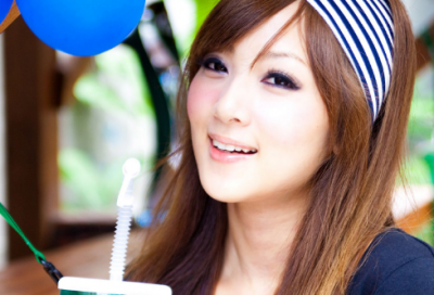 ​霸道一点的女生网名两个字(精选524个)