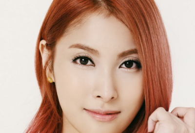 ​最唯美有气质的女生网名(优选399个)