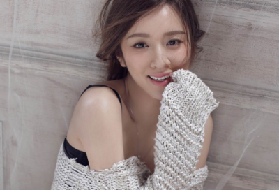 ​吃鸡两个字的名字女生(精选524个)