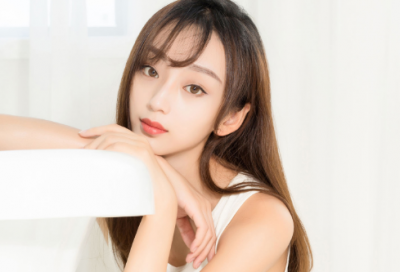 ​个性女生微信网名合集(精选391个)