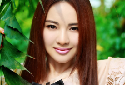 ​与夏天有关的网名适合夏天好听的女生名字(共379个)