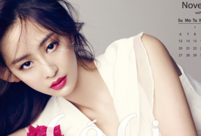 ​梦幻西游唯美女生名字(精选381个)