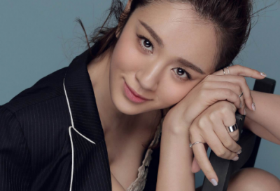 ​适合单身女生的微信名(共388个)