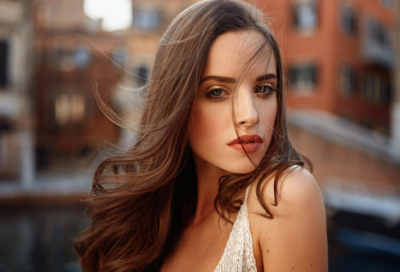 ​女生简短好听昵称两个字(精选507个)