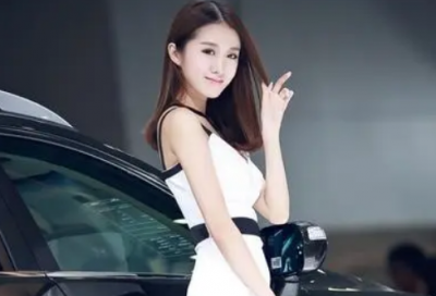 ​最好听的网名女生昵称(345个)