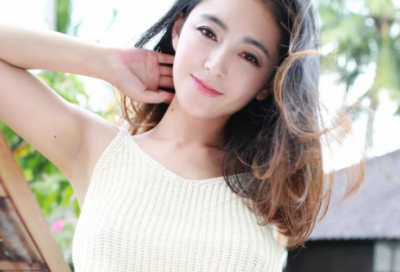 ​90后女生哀伤的经典网名(共381个)