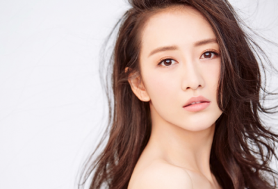 ​文艺清新的女生二字网名(优选493个)