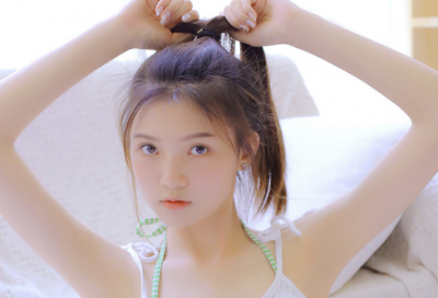 ​悲伤的女生微信网名(精选373个)