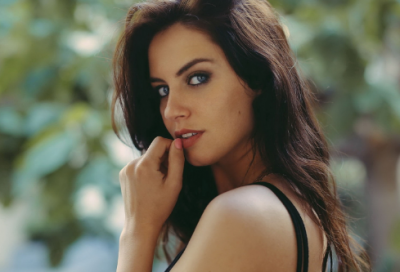 ​独一无二的女生微信名 女人有涵养的网名(380个)