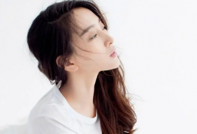 ​女生网名温柔仙气二字(508个)