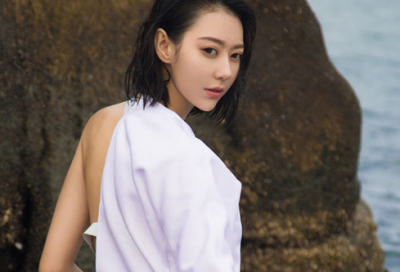 ​慵懒风很干净的女生网名二字(共502个)