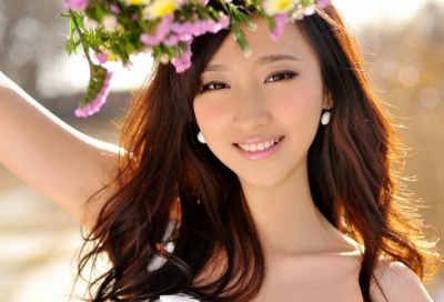 ​霸气女生网名微信昵称(精选340个)