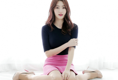 ​好听的女生小清新qq名(共373个)