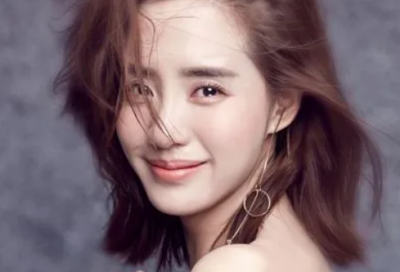 ​唯美女生网名大全(共383个)