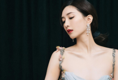 ​qq网名女生可爱萌一点的名字(377个)