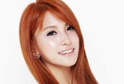 ​女生勾人的网名(优选336个)