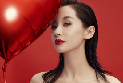 ​超甜超可爱的女生游戏名(精选344个)