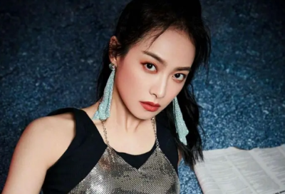 ​女生好听可爱的微信名(优选373个)