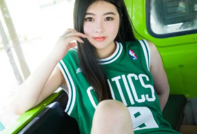 ​适合女生的超有气质的网名(精选368个)