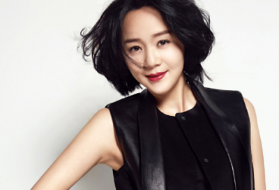 ​唯美一点的可爱女生微信名字两个字(优选483个)