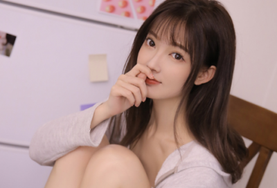 ​特别引人注目的女生昵称(共371个)