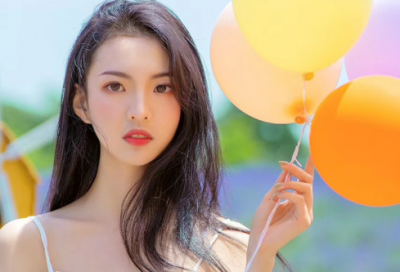 ​唯美一点的女生森系网名大全(优选366个)