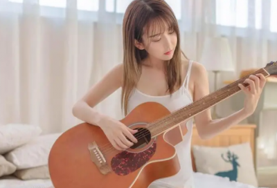 ​经典女生短网名(精选305个)