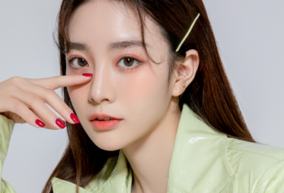 ​妩媚妖娆唯美优雅的女生微信名字(精选341个)