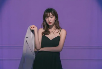 ​个性简单幸福女生网名大全(优选351个)