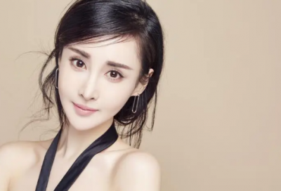 ​第五人格好听女生名字(优选349个)