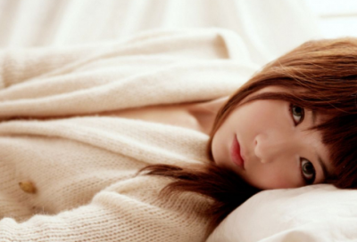 ​可爱软妹女生名字(精选322个)