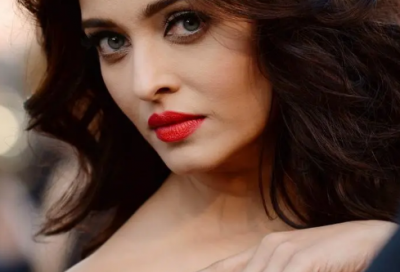 ​女生王者荣耀id简单干净(353个)