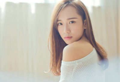 ​女生酷到爆的微信名(共341个)