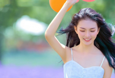 ​女生优雅的个性文艺网名(精选348个)