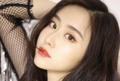 ​女生悲情似海的忧伤网名(精选319个)