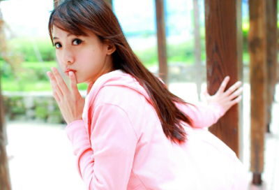 ​酷酷的非主流女生网名(共296个)