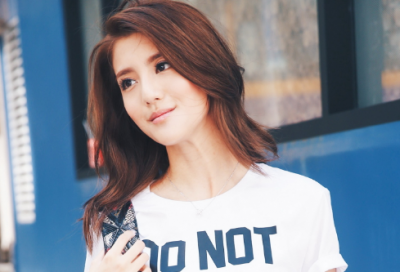 ​简单大气的微信昵称 高雅大气微信昵称大全(共1061个)