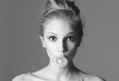 ​网络游戏情侣名字大全骚气（小众干净的网络游戏情侣名字大全）