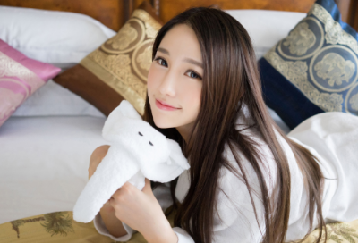 ​有深度有内涵的昵称(1076个)